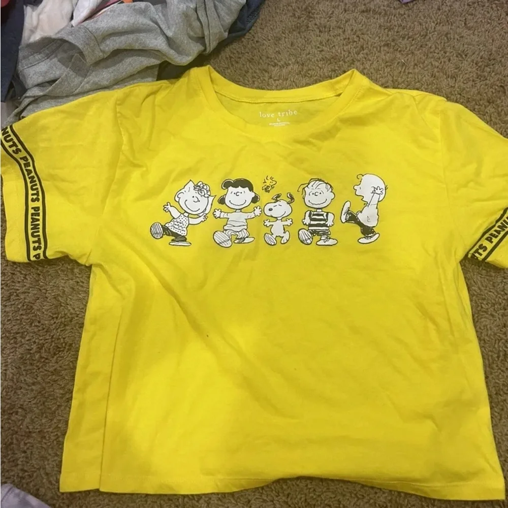 like new - Picture 1 of 1
